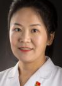 Jingzhe Liu