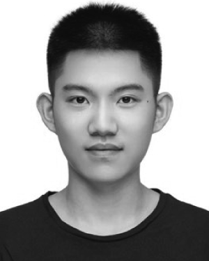Hua Shi