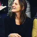Alessandra Gentile