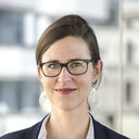 Marisa Przyrembel