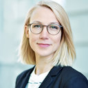 Anna-Lena Hansen