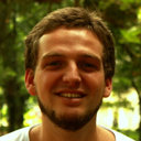 Daniel Maurenza