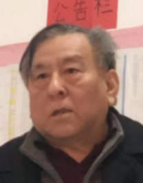 Tianzeng Zhao