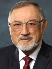 Paul T. Costa