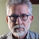 Javier Martin Oncina