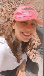 Thais Rabito Pansani