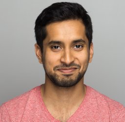 Chaitanya Narendra