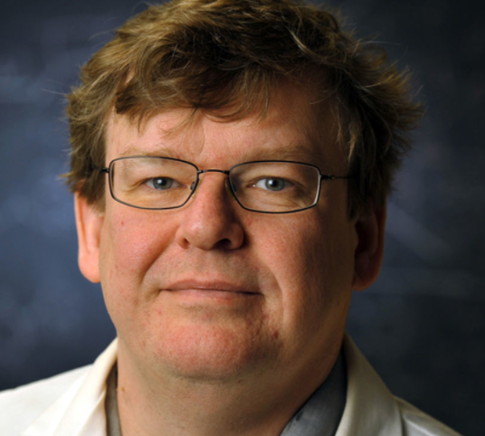 Olaf Wiest