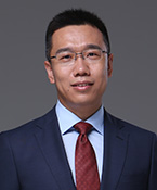 Liqiang Yang