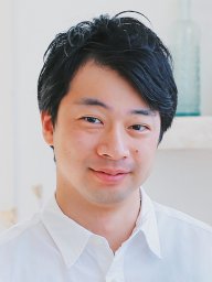 Sugita Yukihiko