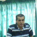 Jorge Pinazzo