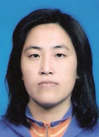 Jixiang Chen