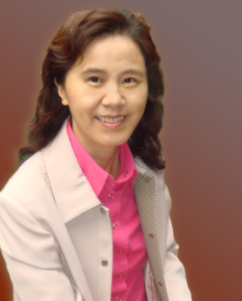 Jingjing Peng
