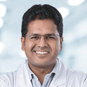 Raghuraj Hegde