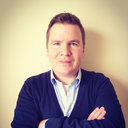Rob Van den Broeck