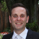 Carmine d'Aniello