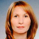 Mukadder Calıkoglu