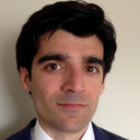 Ercan Mutlu