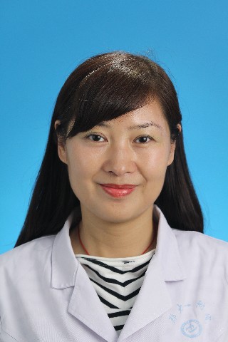 Ruifang Zhang