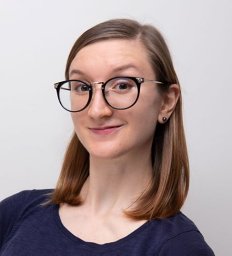 Lindsay Erndwein