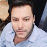 Sushil kumar Singh