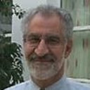 Arsalan Kharazmi