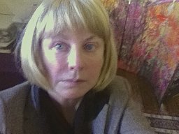 Sharlene Nagy Hesse-Biber
