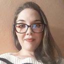 Marilyn Bello