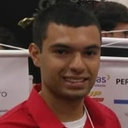 Marcelo Villas Boas Junior