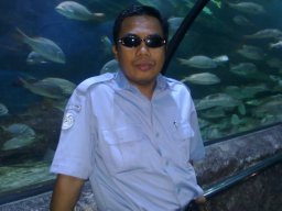 Taslim Arifin