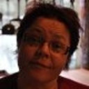 Katri Vuopala