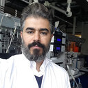 Mohammed Milhim