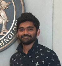 Ankit Vora