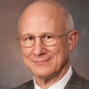 John Duesing