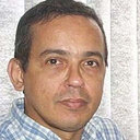 Roberto Ribeiro de Avillez