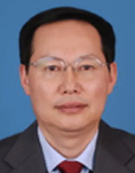 Zhongqiu Zhang
