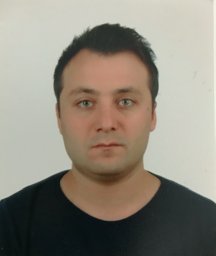 Ahmet Sevencan
