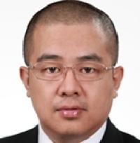 Jian Wu