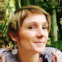 Anne-Sophie Tabau