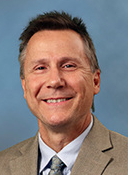 Alan W. Decho