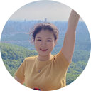 Si Zhang