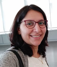 Vatsa Rakhee