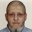 Omar Fituri