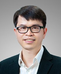 Quoc Van Tran