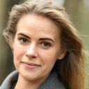 Karolina Zilionyte Suveizde