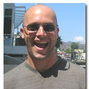 Ethan Scheiner