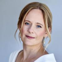 Maria Kristiansen