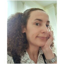 Fatma Gul Altın