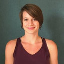 Elizabeth Delesky