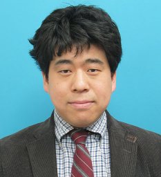 Daisuke Chugo